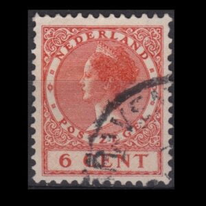Ned 1924 150 (1)